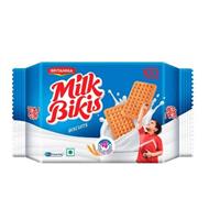 Britannia Milk Bikis 24X90gm