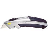 KNIV INSTANT CHANGE         STANLEY