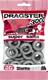 dragster 3000 salmiakki 50g x 50