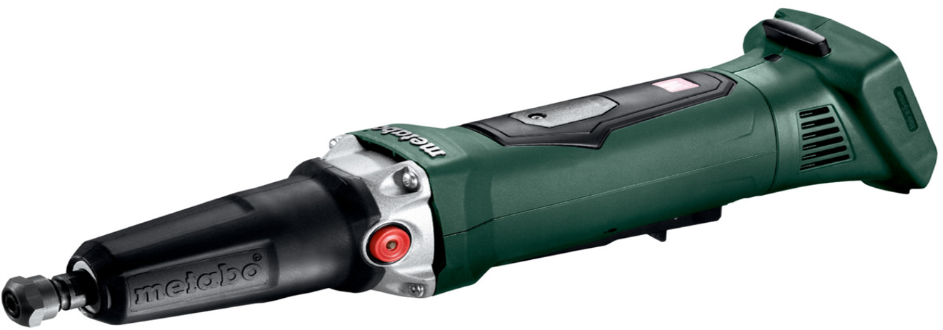 Metabo Toppslip GPA 18 LTX