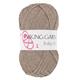 Viking Baby Ull Beige