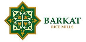 Barkat