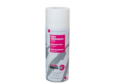 Svetsspray 400ml aerosol silikon fri