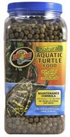 Aquatic Turtle Food, 1,27kg