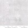 Grunge 360 Grey paper 0,5m