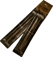 Heklenål plast 7mm