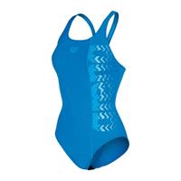 Arena Floater One Piece