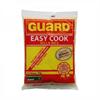 Guard Sella Rice 20X1kg