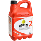 Aspen 2-takt bensin 5L