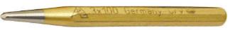 Körnare 100x3mm Rennsteig