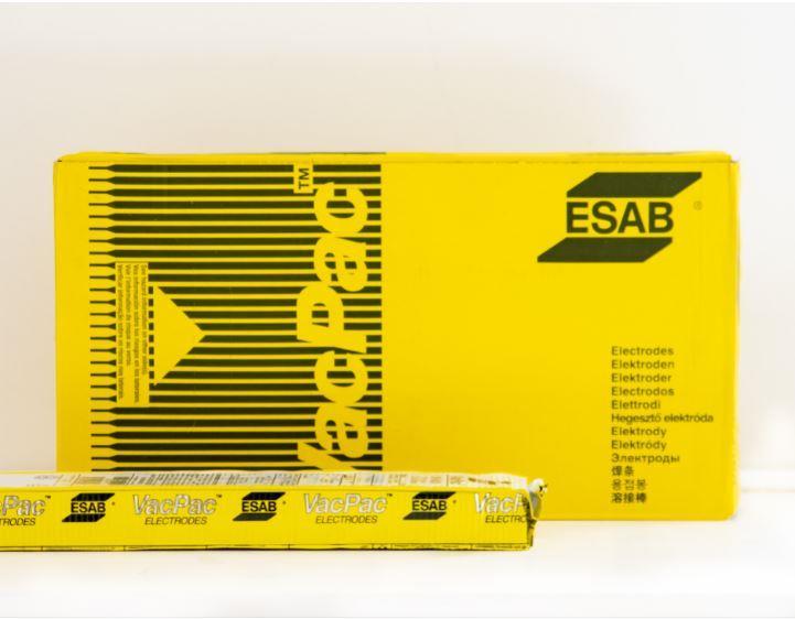 Esab OK 76.18 2,0x300 VacPac (0,5kg)