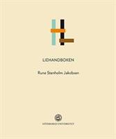 Liehandboken - PDF