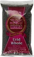 Heera Urid Whole 6X2kg