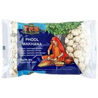 TRS Phool Makhana 20*50 g