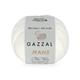 Gazzal Jeans Natur