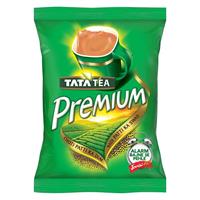 Tata Premium Tea Loose 12X1 KG