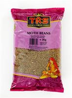 TRS Moth Beans 20X500g
