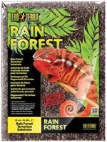 Exoterra Rain Forest