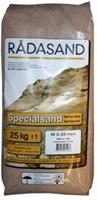 Råda Sand