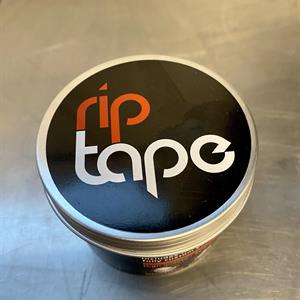 Rip-Tape DIY box