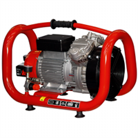 Extreme 3T2CV1400