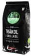 Skogens Grillkol 7 kg