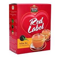 Brooke Bond Red Label 12X1kg