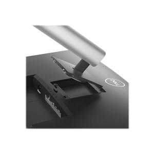 Dell P3421W Curved USB-C Dock 34"