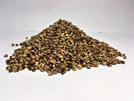 Hampfrö 20 kg