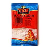 TRS Sugar Candy/Mishri 20X100 gm