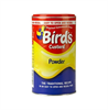 Birds Custard Powder 12X600 gm