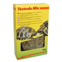 Testudo Mix, 250gr