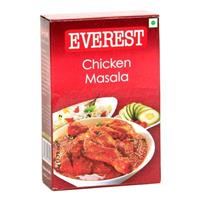 EV Chicken Masala 10 x 100g