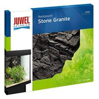 Juwel Bakgrund Stone Granite 600x550mm