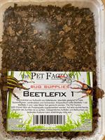 Beetlefix 1, 1 liter