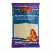 TRS Almond Powder 6X750 g
