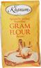 Khanum Gram flour 6*2 kg