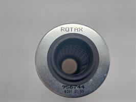 Rotax oljefilter - 956744