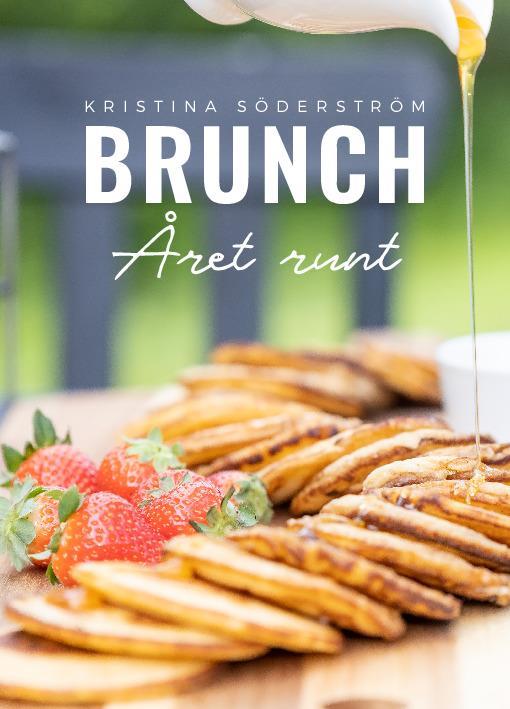 Brunch - Året runt