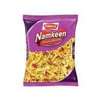 Parle Khatta Meetha  24 x 200g