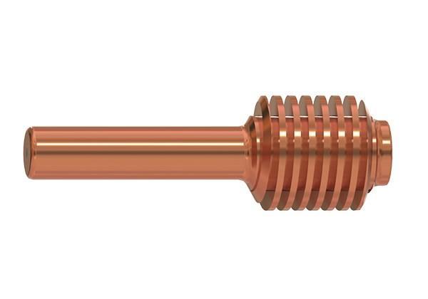 Hypertherm Elektrod PM30/45