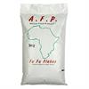 AFP Fufu Flakes 5 kg