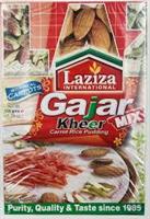 Laziza Gajar Kheer 6X150 g