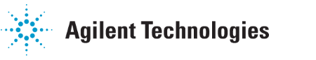 Agilent Vacuun Technologies
