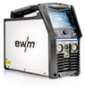 EWM Tetrix XQ 300 AC/DC Expert 3.0 5-pol