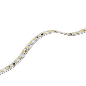 LED List - Loox5 3052, 2700K 24V 5m