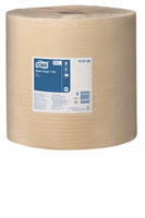 Tork Universal 310 Stor 1000 m