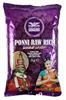 Heera Ponni Raw Rice 4X5 kg