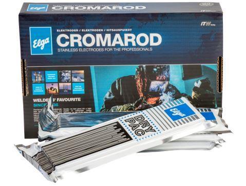 Cromarod Duplex LP 2,5-3,2mm Drypac