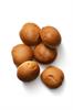 Släta Bullar, 5-pack